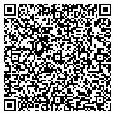 QR code with Brass Bull contacts