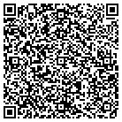 QR code with Daves Balancing & Machine contacts