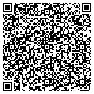 QR code with Southern Tabernacle Baptist contacts