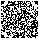 QR code with Spring Valley Farm contacts