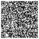 QR code with Strat Plan Software contacts