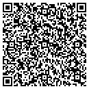 QR code with Verlo Mattress contacts