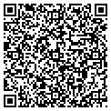 QR code with Amtrak contacts