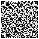 QR code with Shelby Cain contacts