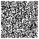 QR code with Alsip Emergency Telephone Syst contacts
