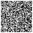 QR code with Delta Machine Service Inc contacts
