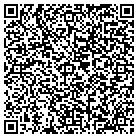 QR code with Captain Rat & The Blind Rivets contacts