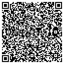 QR code with Joseph Leon Mattingly contacts