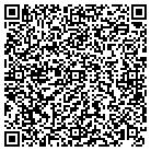 QR code with Children & Family Service contacts