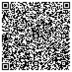 QR code with Mohan Alewelt Prillaman Adami contacts