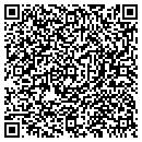 QR code with Sign City Inc contacts