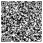 QR code with Balseros House Cuban Cafe contacts