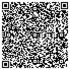 QR code with Greyhound Bus Lines contacts
