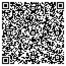 QR code with Simonson Management contacts