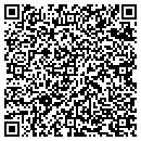 QR code with Oce-Bruning contacts