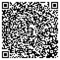 QR code with You Brew contacts