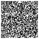 QR code with Communtity Temple Church God contacts