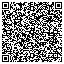 QR code with Marvin Pfister contacts