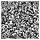 QR code with Butler & Cook Inc contacts