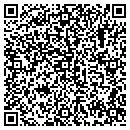 QR code with Union Battery Corp contacts