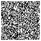 QR code with Little Giants Child Care Center contacts