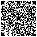 QR code with Foss Landscapes Inc contacts