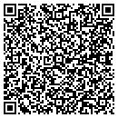 QR code with Astoria Ready Mix contacts