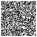 QR code with Edward Jones 02337 contacts