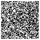 QR code with Main Stream Restaurant contacts
