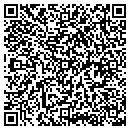 QR code with Glowtronics contacts