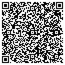 QR code with Dimaggio Pizza contacts