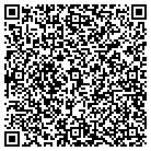 QR code with ETWOI Automation & Elec contacts