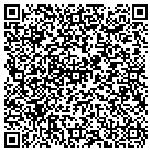 QR code with Jameson Distributing Company contacts
