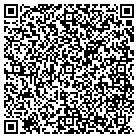 QR code with Sunderlage Tree Service contacts