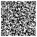QR code with Tip Top Entertainment contacts