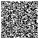QR code with Marty Eades contacts