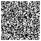 QR code with Advanced Cleaning & Restore contacts