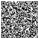 QR code with Janus Travel Inc contacts