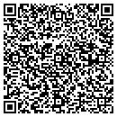 QR code with Kangaroo Connection contacts