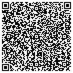 QR code with Metropolitan Tenant Info Services contacts