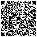 QR code with As You'Ve Seen On TV contacts