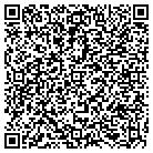 QR code with Pinkerton & Schwartzle Drywall contacts