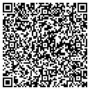 QR code with John J Shim contacts