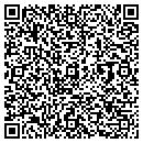 QR code with Danny's Deli contacts