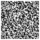 QR code with Department Special Collections contacts