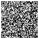 QR code with Mark's Small Engine contacts