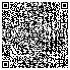 QR code with Epilepsy Foundation Of Greater contacts