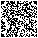 QR code with Marks' Carpet & Tile contacts