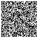 QR code with A Little More Than Country contacts