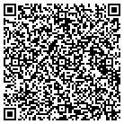 QR code with Aux Sable Township Bldg contacts